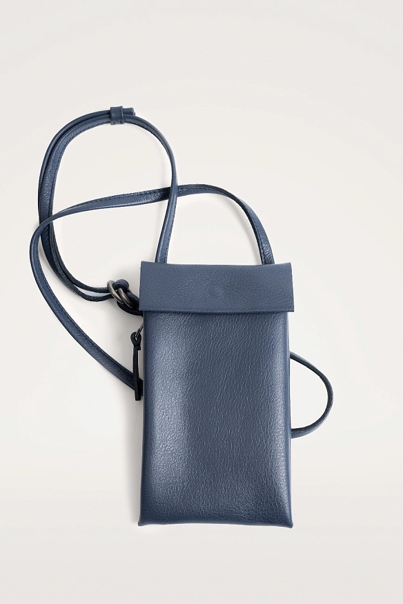 Сумка для телефона Сора Мужская